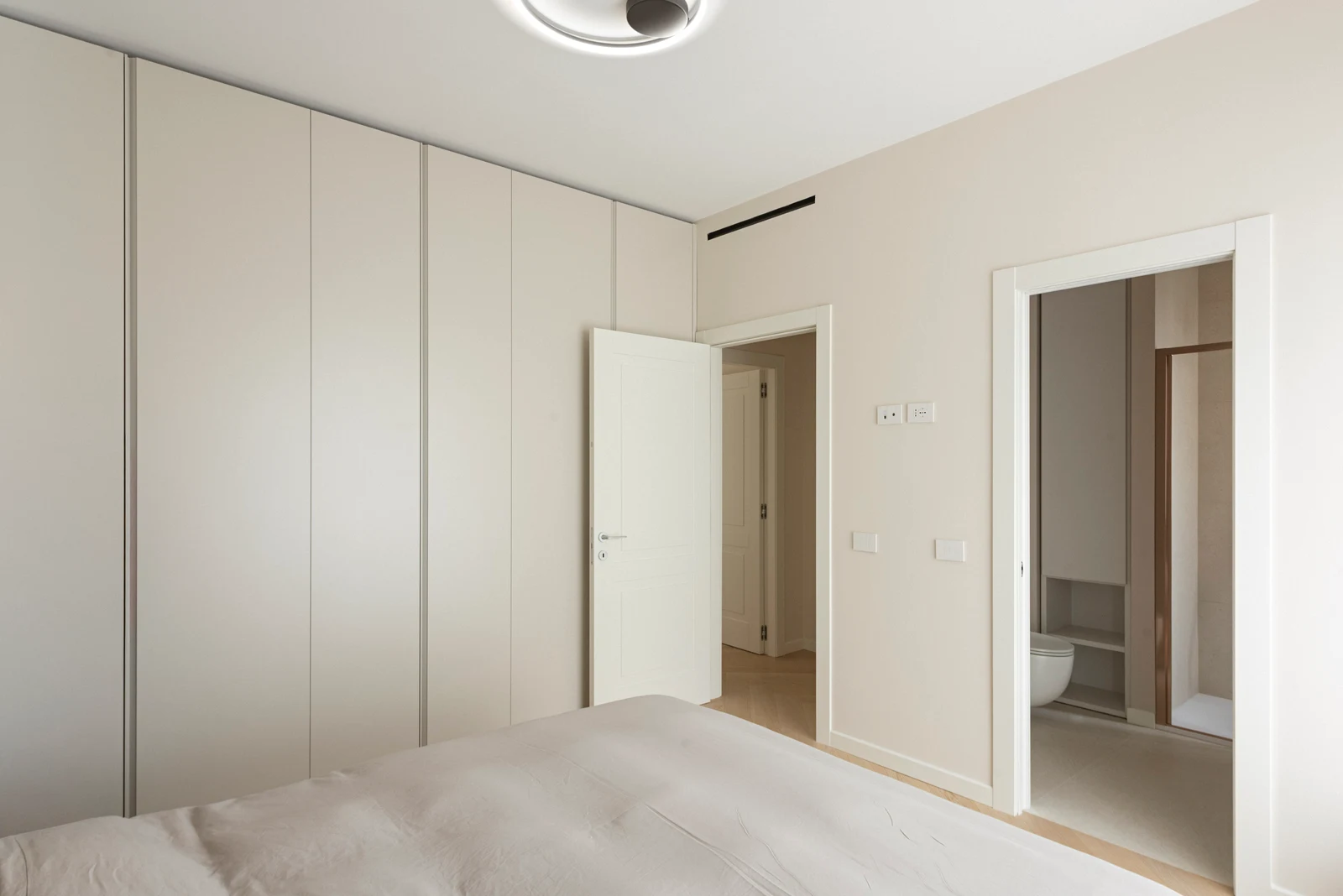 Residenza Milano Segrino - thumbnail 35